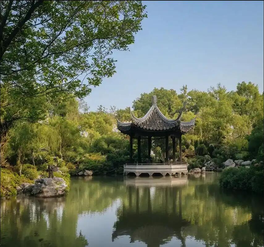 张湾区元菱餐饮有限公司